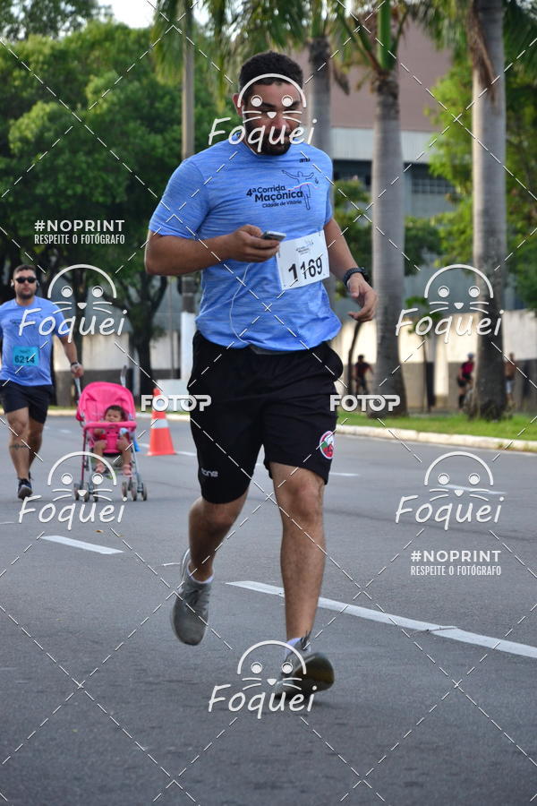 Buy your photos of the event4 Corrida Manica Cidade de Vitria on Fotop