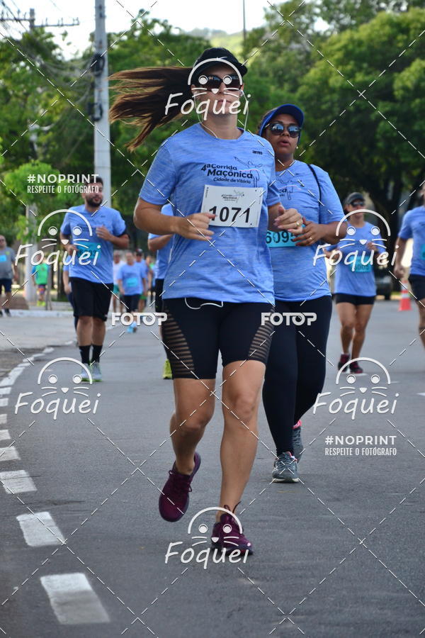 Buy your photos of the event4 Corrida Manica Cidade de Vitria on Fotop