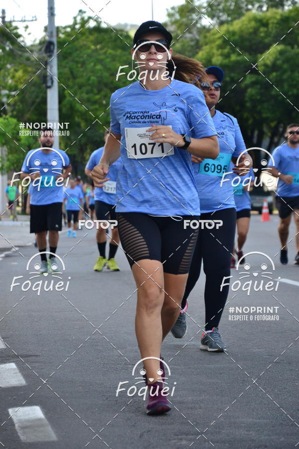 Buy your photos of the event4 Corrida Manica Cidade de Vitria on Fotop