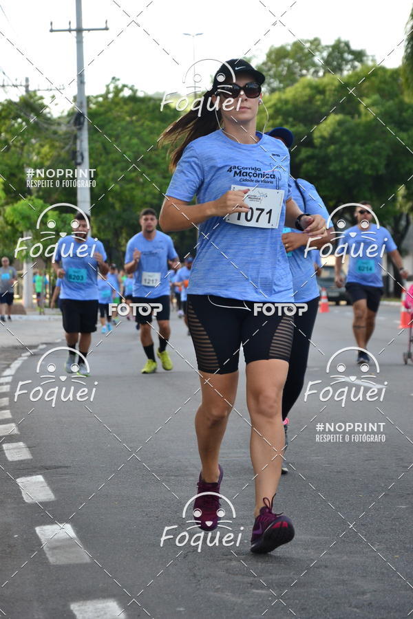 Buy your photos of the event4 Corrida Manica Cidade de Vitria on Fotop