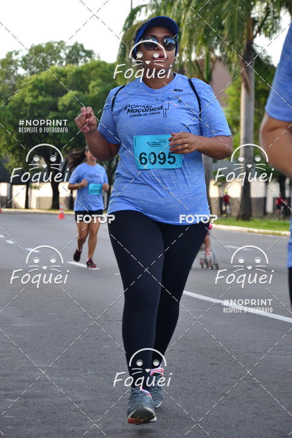 Buy your photos of the event4 Corrida Manica Cidade de Vitria on Fotop