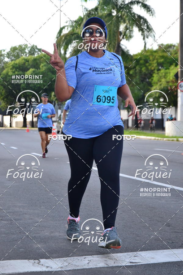 Buy your photos of the event4 Corrida Manica Cidade de Vitria on Fotop