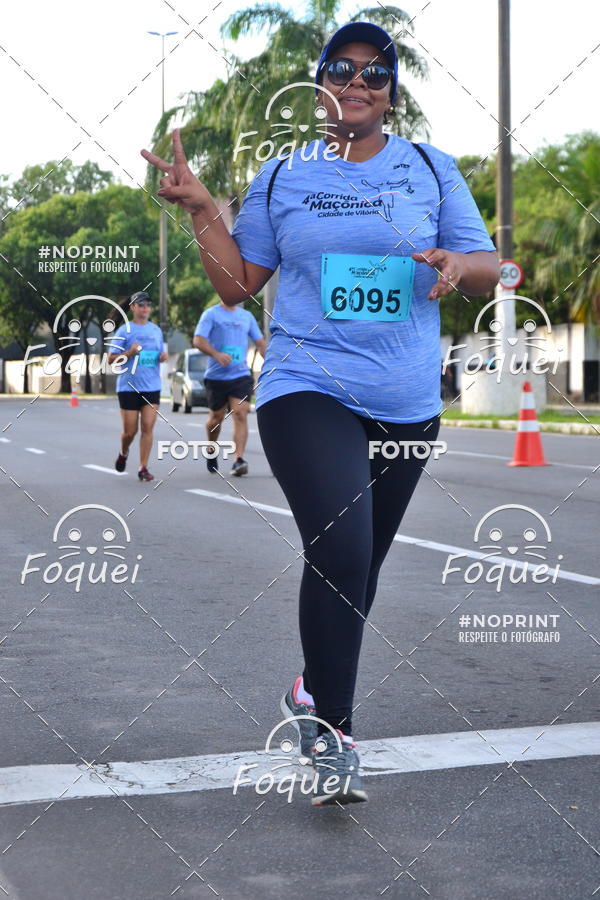 Buy your photos of the event4 Corrida Manica Cidade de Vitria on Fotop