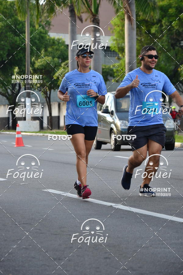 Buy your photos of the event4 Corrida Manica Cidade de Vitria on Fotop