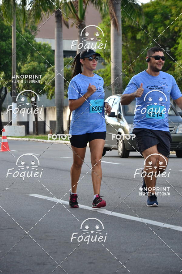 Buy your photos of the event4 Corrida Manica Cidade de Vitria on Fotop