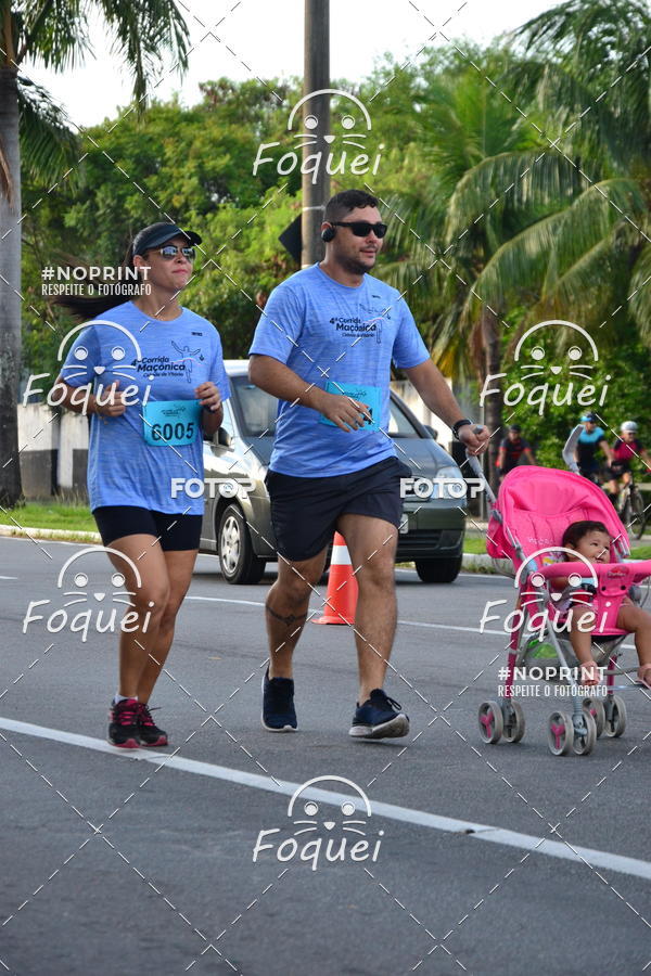 Buy your photos of the event4 Corrida Manica Cidade de Vitria on Fotop