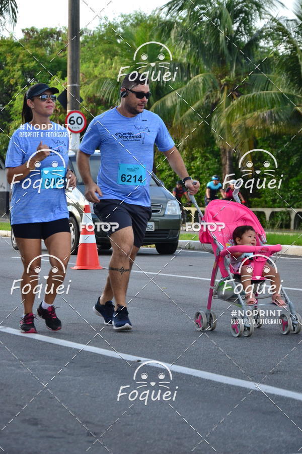 Buy your photos of the event4 Corrida Manica Cidade de Vitria on Fotop