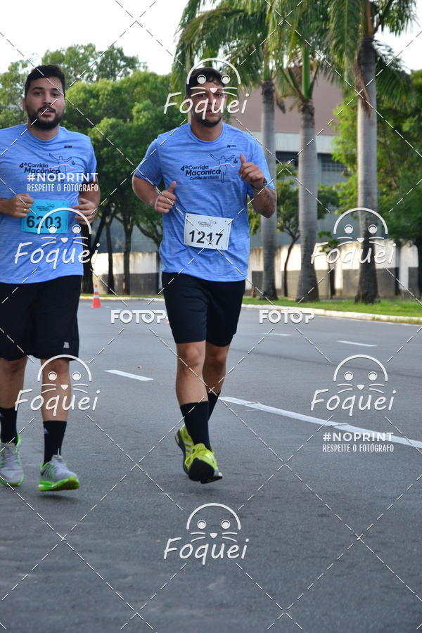 Buy your photos of the event4 Corrida Manica Cidade de Vitria on Fotop