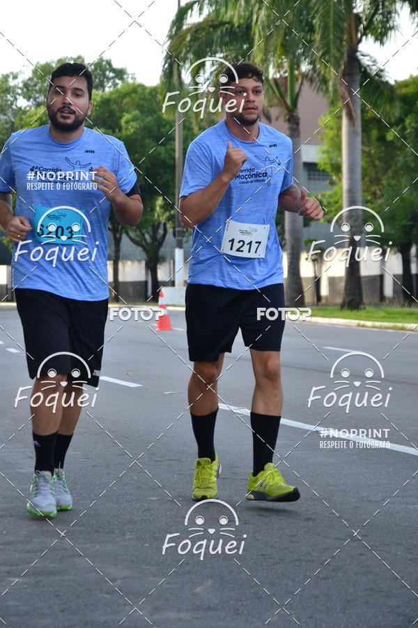Buy your photos of the event4 Corrida Manica Cidade de Vitria on Fotop