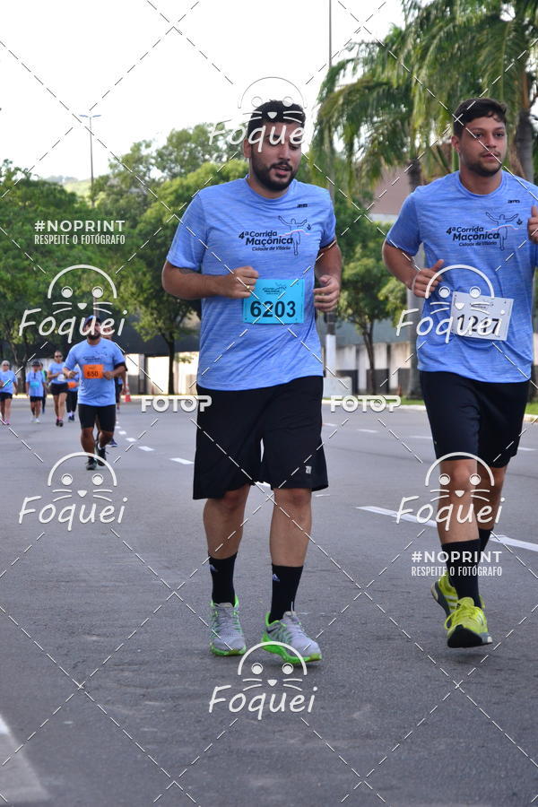 Buy your photos of the event4 Corrida Manica Cidade de Vitria on Fotop