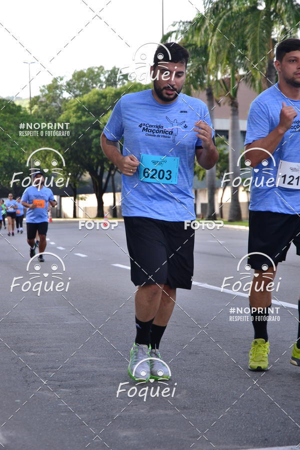 Buy your photos of the event4 Corrida Manica Cidade de Vitria on Fotop