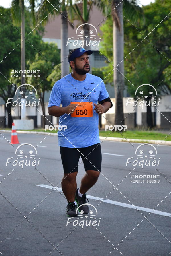 Buy your photos of the event4 Corrida Manica Cidade de Vitria on Fotop