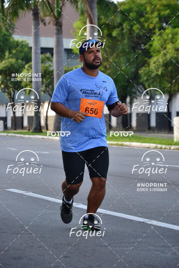 Buy your photos of the event4 Corrida Manica Cidade de Vitria on Fotop