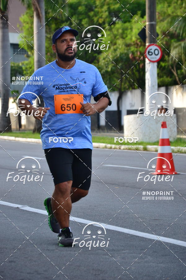 Buy your photos of the event4 Corrida Manica Cidade de Vitria on Fotop