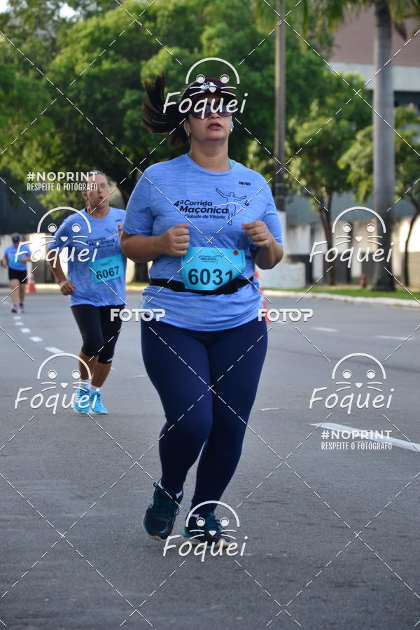 Buy your photos of the event4 Corrida Manica Cidade de Vitria on Fotop