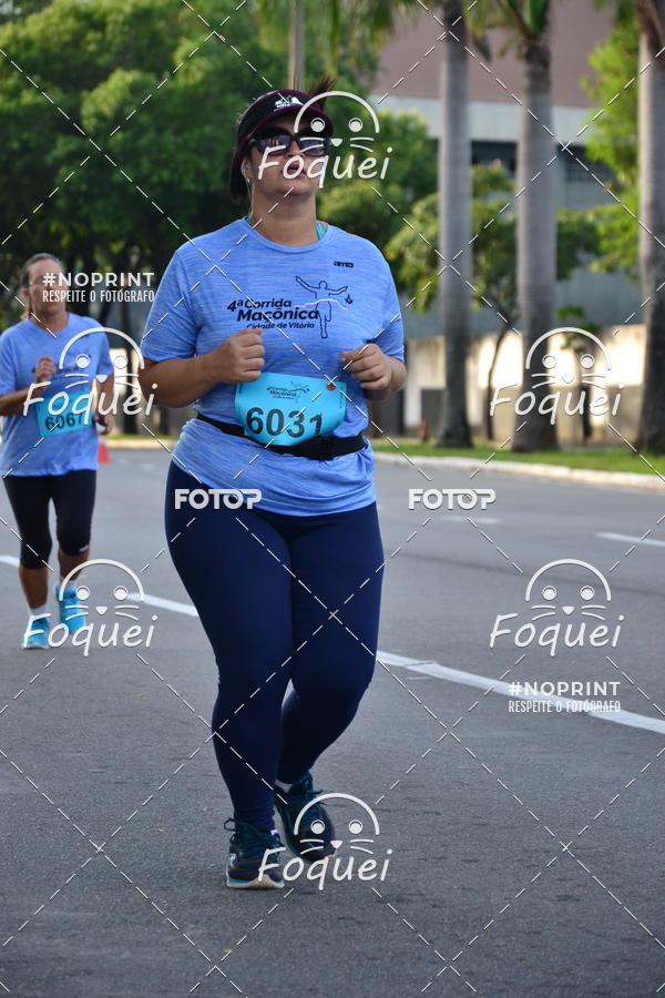 Buy your photos of the event4 Corrida Manica Cidade de Vitria on Fotop