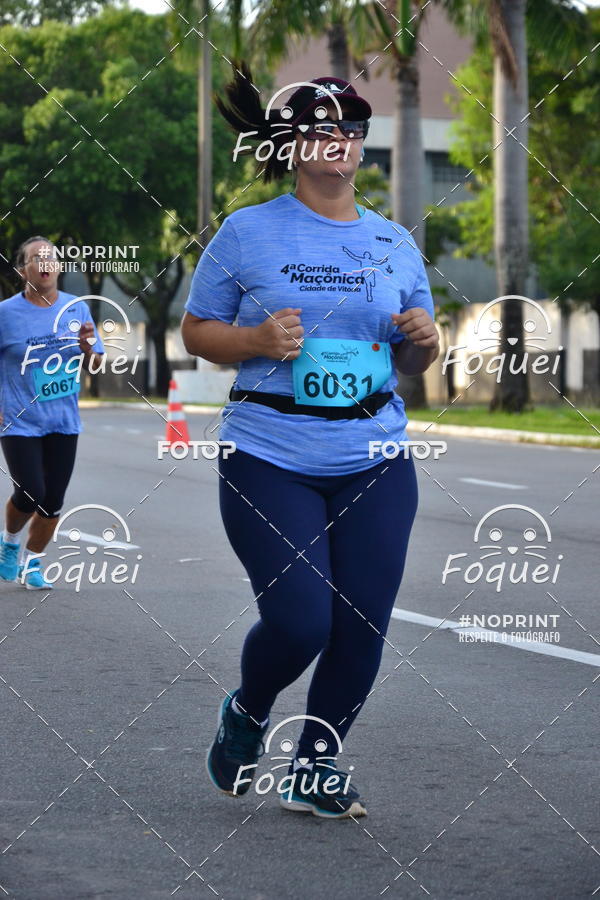 Buy your photos of the event4 Corrida Manica Cidade de Vitria on Fotop