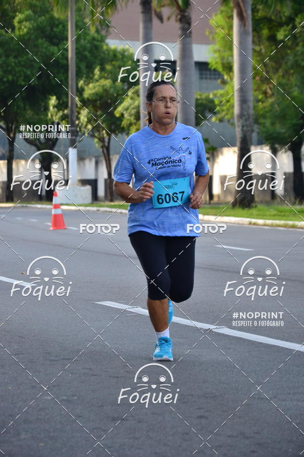 Buy your photos of the event4 Corrida Manica Cidade de Vitria on Fotop
