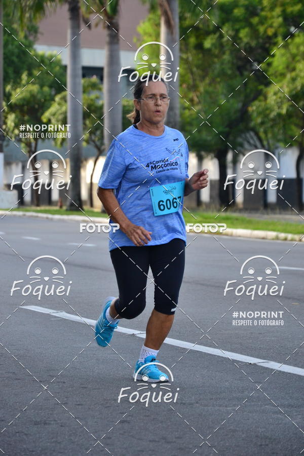 Buy your photos of the event4 Corrida Manica Cidade de Vitria on Fotop