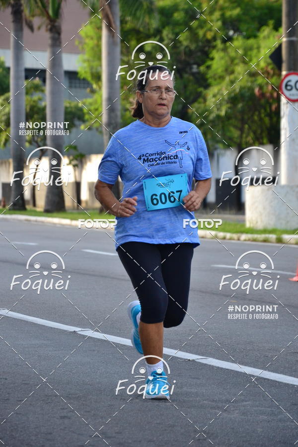 Buy your photos of the event4 Corrida Manica Cidade de Vitria on Fotop