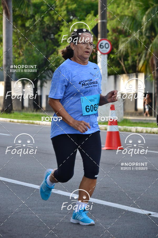 Buy your photos of the event4 Corrida Manica Cidade de Vitria on Fotop