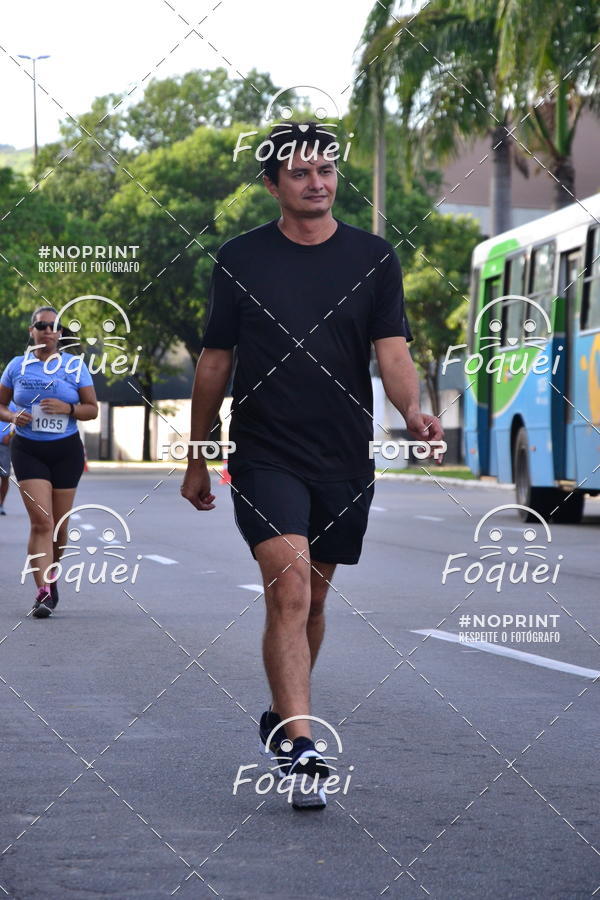 Buy your photos of the event4 Corrida Manica Cidade de Vitria on Fotop