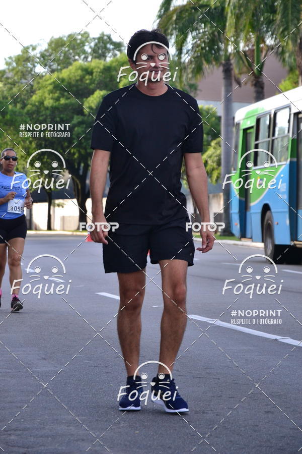 Buy your photos of the event4 Corrida Manica Cidade de Vitria on Fotop