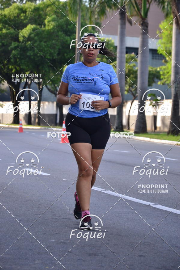 Buy your photos of the event4 Corrida Manica Cidade de Vitria on Fotop