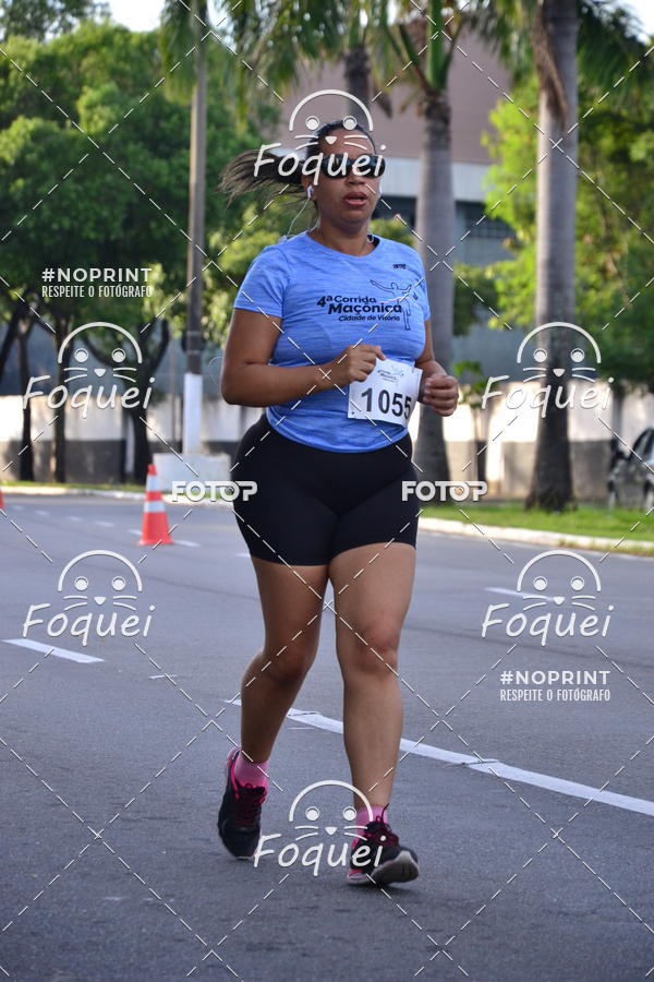 Buy your photos of the event4 Corrida Manica Cidade de Vitria on Fotop