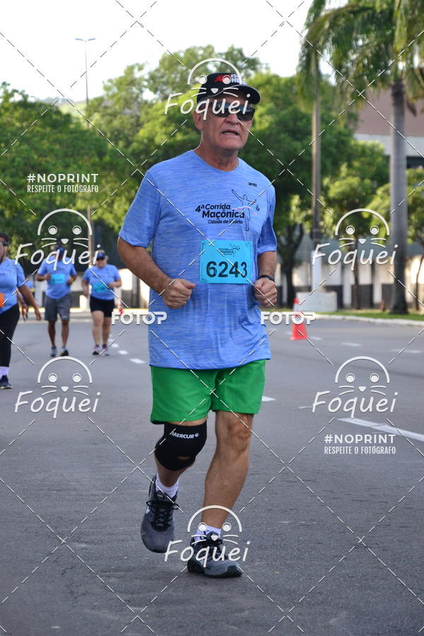 Buy your photos of the event4 Corrida Manica Cidade de Vitria on Fotop