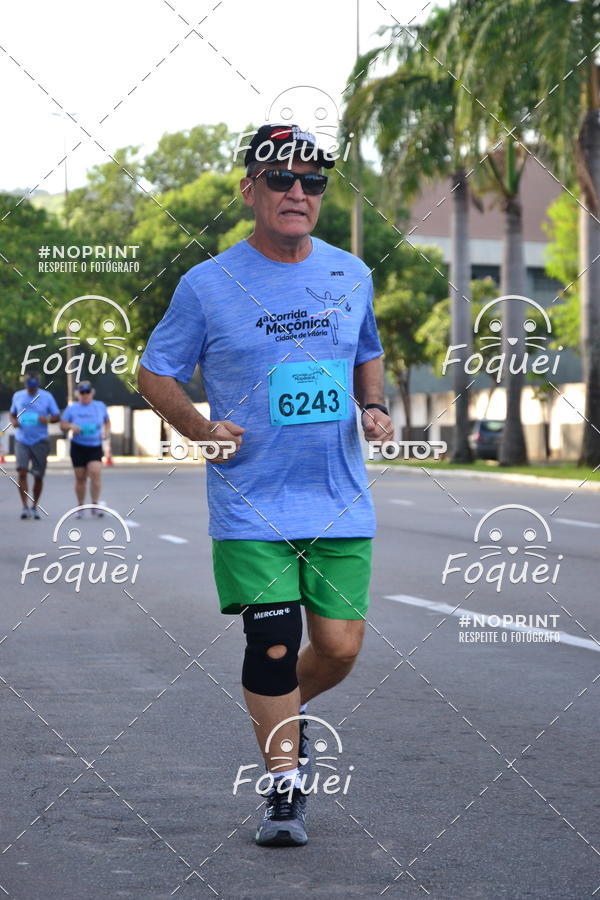 Buy your photos of the event4 Corrida Manica Cidade de Vitria on Fotop