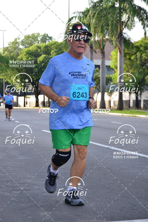 Buy your photos of the event4 Corrida Manica Cidade de Vitria on Fotop