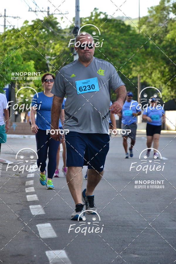 Buy your photos of the event4 Corrida Manica Cidade de Vitria on Fotop