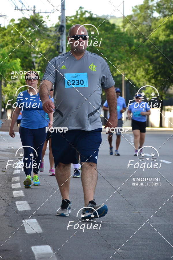 Buy your photos of the event4 Corrida Manica Cidade de Vitria on Fotop
