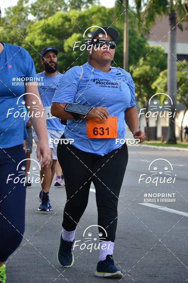 Buy your photos of the event4 Corrida Manica Cidade de Vitria on Fotop