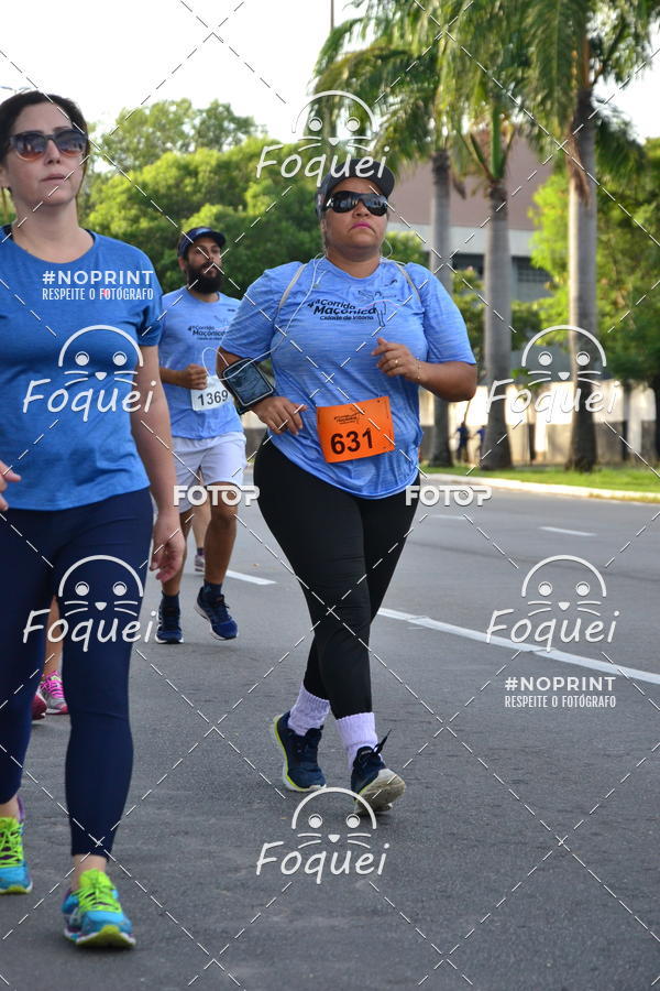 Buy your photos of the event4 Corrida Manica Cidade de Vitria on Fotop