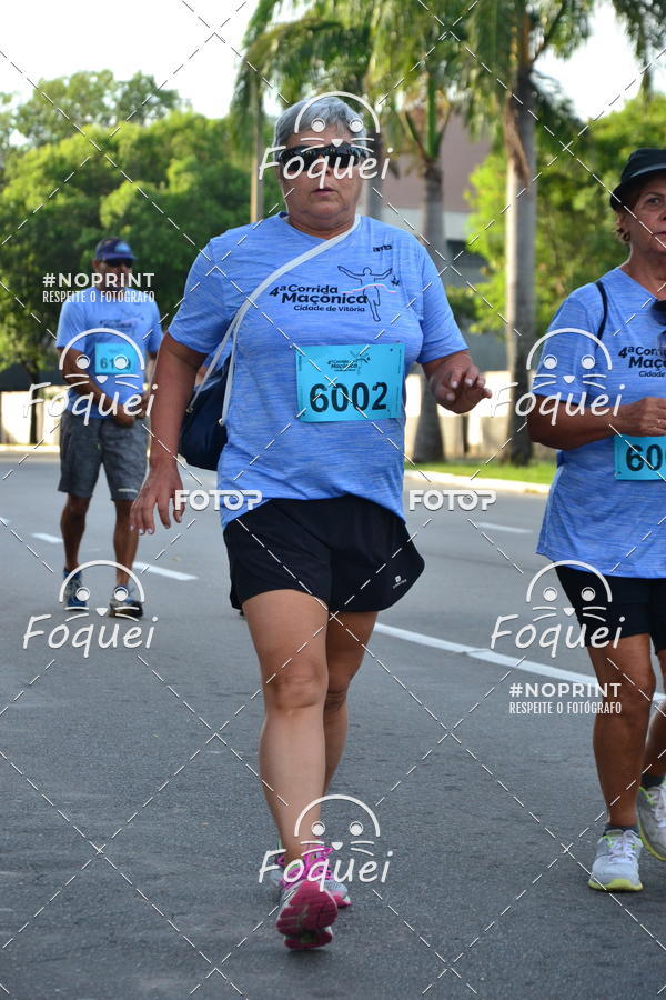 Buy your photos of the event4 Corrida Manica Cidade de Vitria on Fotop
