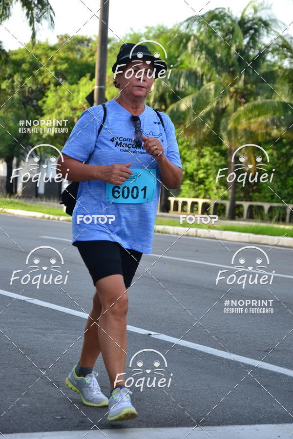 Buy your photos of the event4 Corrida Manica Cidade de Vitria on Fotop