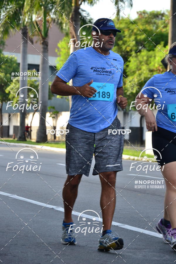 Buy your photos of the event4 Corrida Manica Cidade de Vitria on Fotop