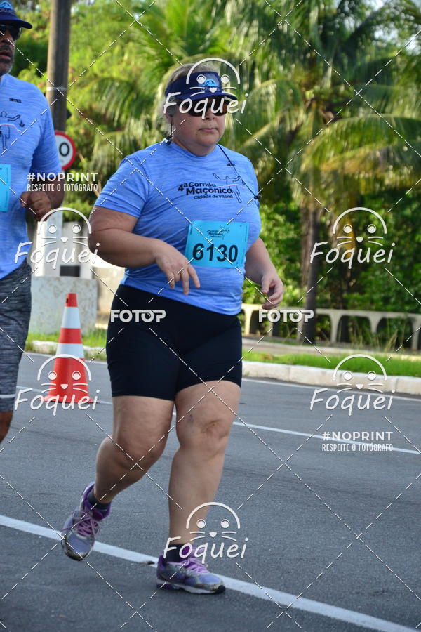 Buy your photos of the event4 Corrida Manica Cidade de Vitria on Fotop