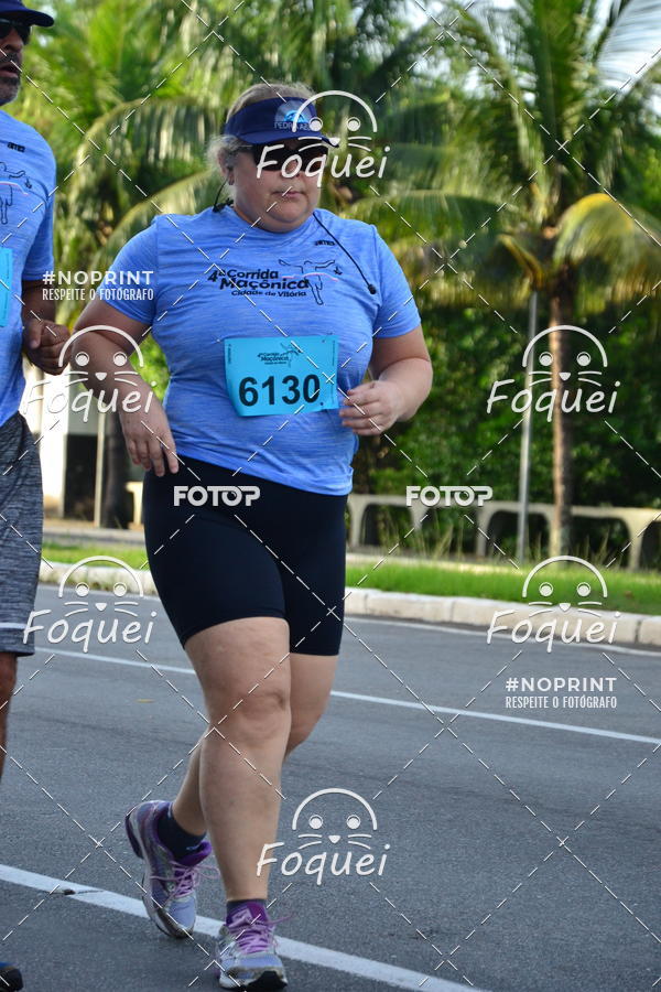 Buy your photos of the event4 Corrida Manica Cidade de Vitria on Fotop