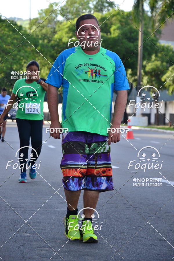 Buy your photos of the event4 Corrida Manica Cidade de Vitria on Fotop