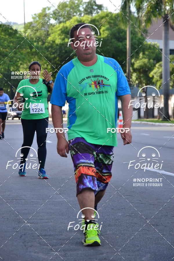 Buy your photos of the event4 Corrida Manica Cidade de Vitria on Fotop
