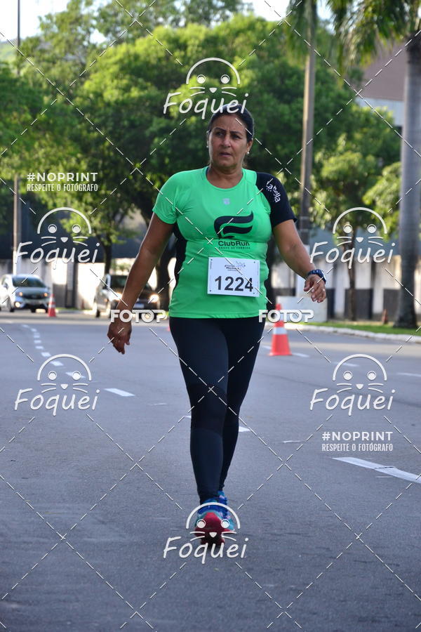 Buy your photos of the event4 Corrida Manica Cidade de Vitria on Fotop