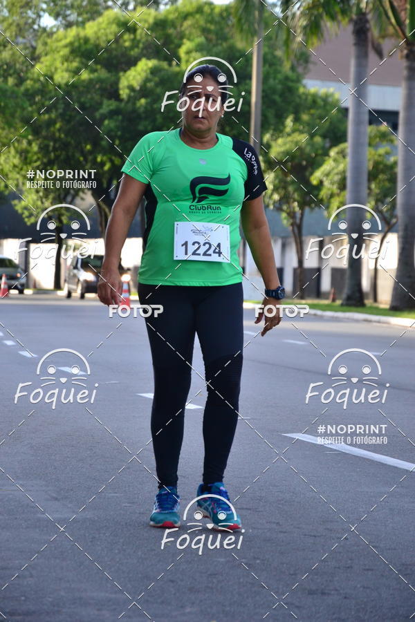 Buy your photos of the event4 Corrida Manica Cidade de Vitria on Fotop