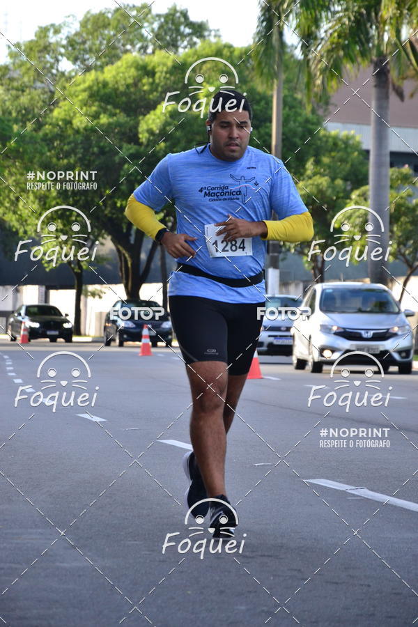 Buy your photos of the event4 Corrida Manica Cidade de Vitria on Fotop