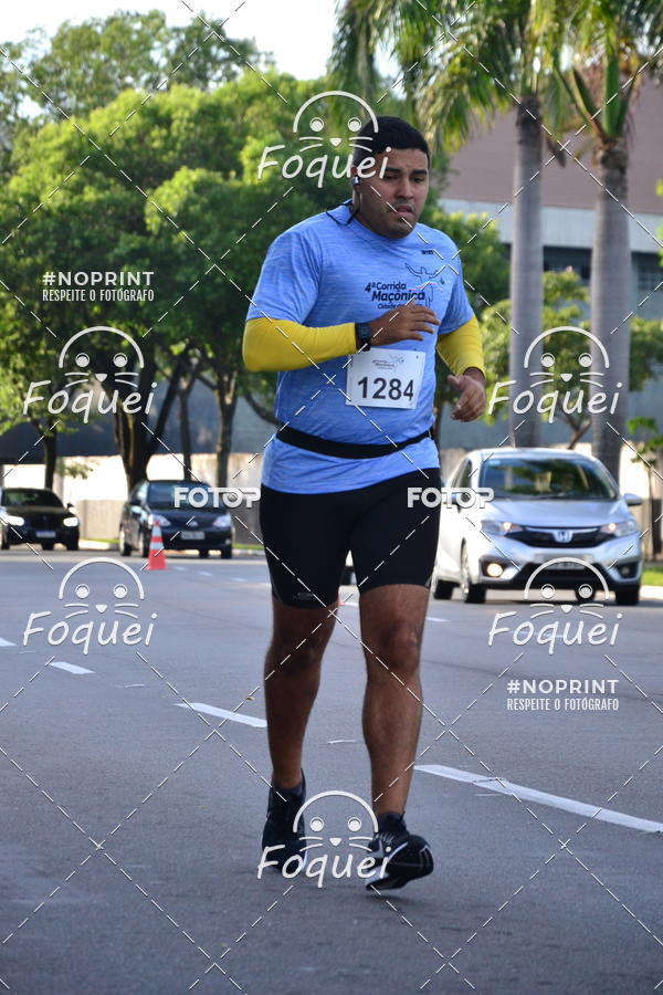 Buy your photos of the event4 Corrida Manica Cidade de Vitria on Fotop