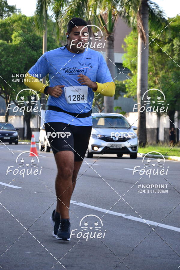 Buy your photos of the event4 Corrida Manica Cidade de Vitria on Fotop