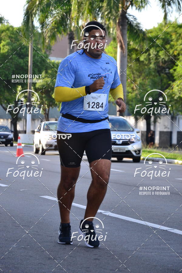 Buy your photos of the event4 Corrida Manica Cidade de Vitria on Fotop