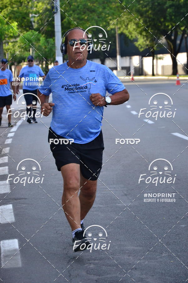 Buy your photos of the event4 Corrida Manica Cidade de Vitria on Fotop